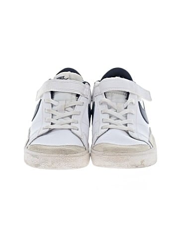 Nike Sneakers (view 2)