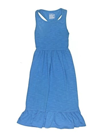 Cat & Jack Dress (view 1)
