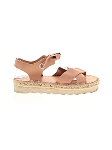 frye & co. Sandals (view 1)