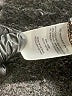 32 Degrees Gray Long Sleeve T-Shirt Size L - photo 8