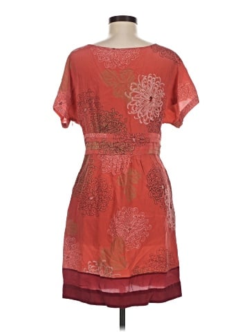 Moulinette Soeurs Cocktail Dress (view 2)