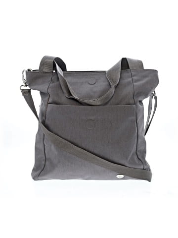 Haiku Crossbody Bag (view 1)