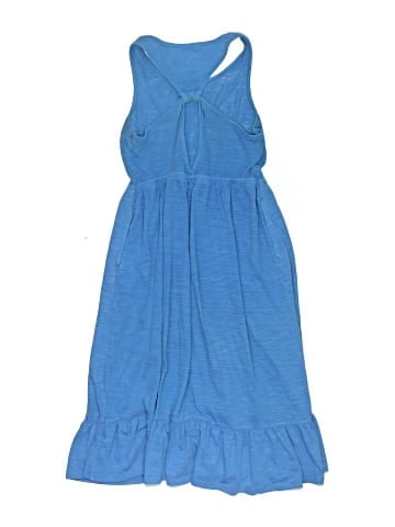 Cat & Jack Dress (view 2)