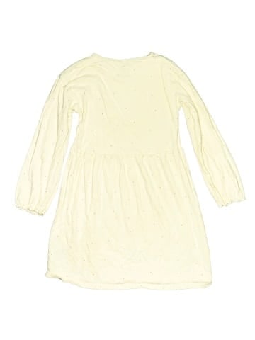 H&M Dress (view 2)