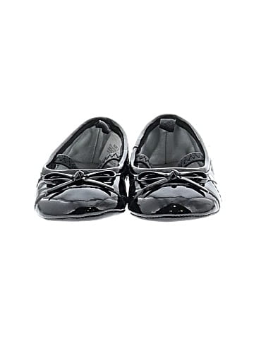 Koala Baby Flats (view 2)