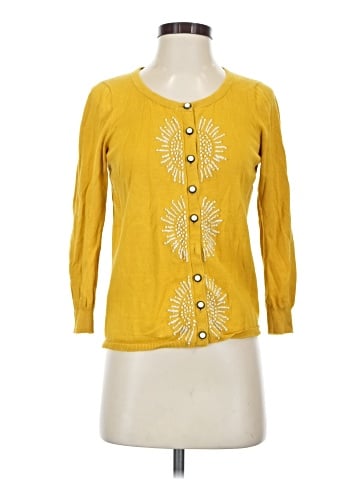 HWR Cardigan (view 1)