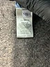 Bella Dahl Blue Denim Shorts Size S - photo 4