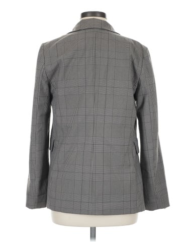 Forever 21 Blazer (view 2)