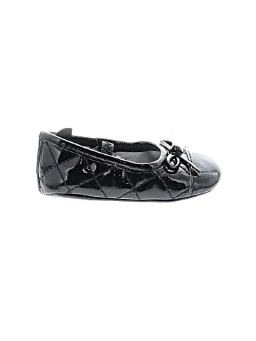 Koala Baby Flats (view 1)