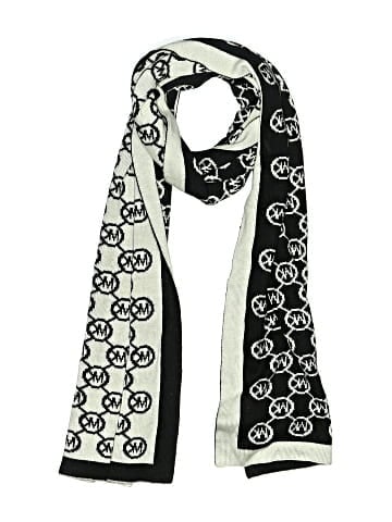 MICHAEL Michael Kors Scarf (view 1)