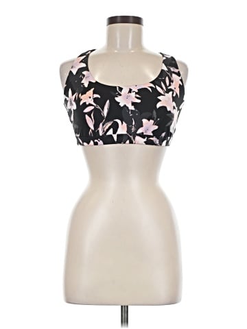 Victoria's Secret Tank Top (view 1)