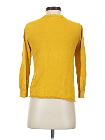 HWR Cardigan (view 2)