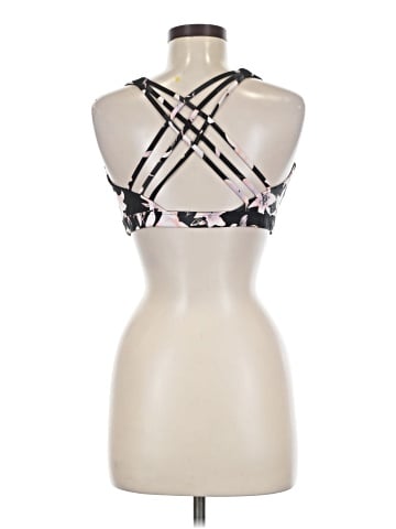 Victoria's Secret Tank Top (view 2)