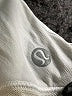 Lululemon Athletica Silver Athletic Shorts Size 10 - photo 3