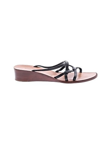 Cole Haan Wedges (view 1)