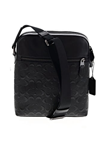 Coach Crossbody Bag (view 1)