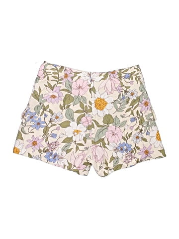 Forever Young Shorts (view 2)