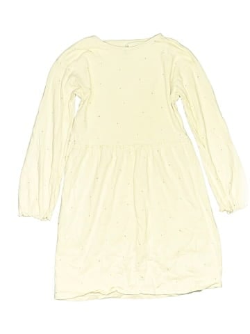 H&M Dress (view 1)