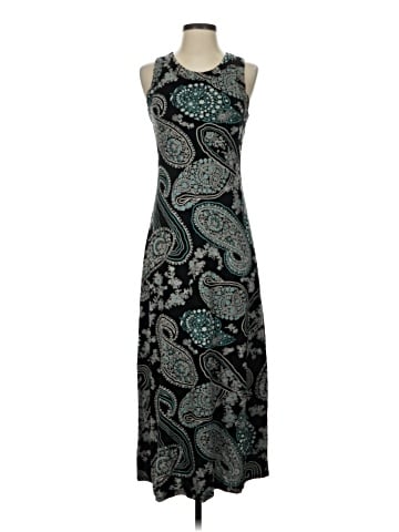 Karen Kane Casual Dress (view 1)