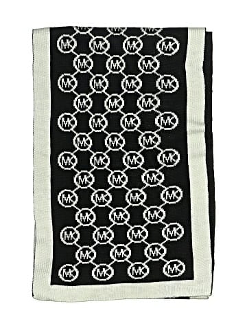 MICHAEL Michael Kors Scarf (view 2)