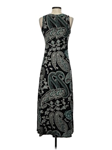 Karen Kane Casual Dress (view 2)