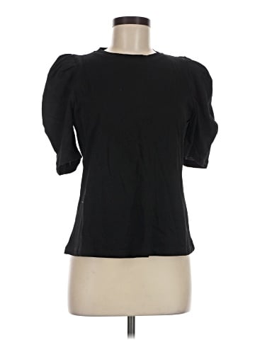 English Factory Short Sleeve Top (view 1)