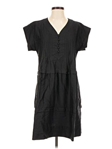 Signature by Robbie Bee Casual Dress (view 1)