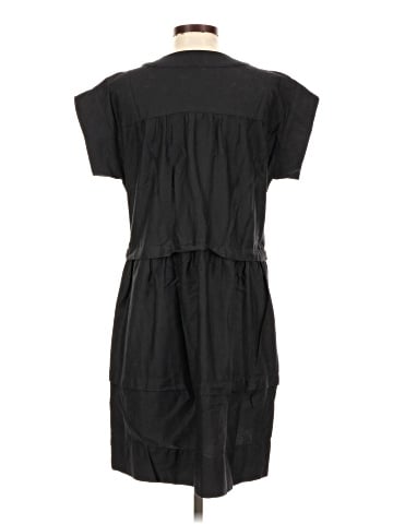 Signature by Robbie Bee Casual Dress (view 2)