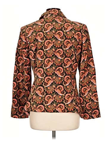 J. Peterman Blazer (view 2)