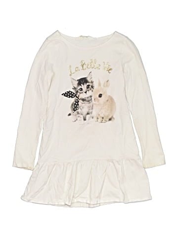 H&M Dress (view 1)