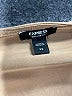 Express Tan Bodysuit Size XS - photo 3