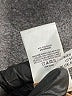 Express Tan Bodysuit Size XS - photo 4
