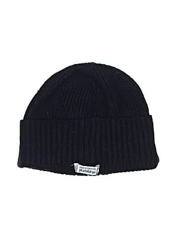 Mayoral Beanie (view 1)