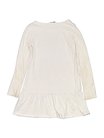 H&M Dress (view 2)