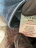 Torrid Solid Blue Jeans Size 16 - photo 8