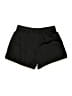 Danskin Now 100% Polyester Color Block Black Athletic Shorts Size M - photo 2