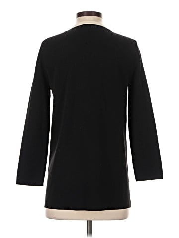 Anne Klein Cardigan (view 2)