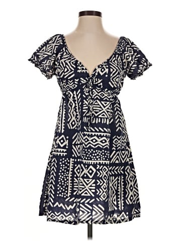 La Blanca Casual Dress (view 1)