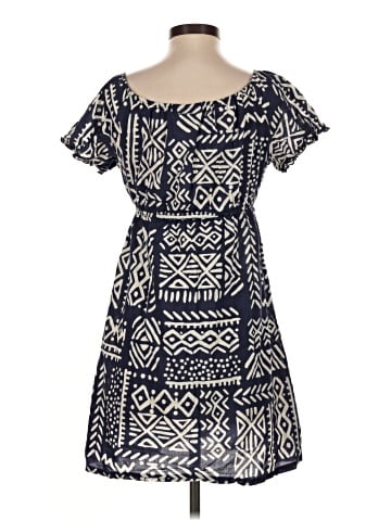La Blanca Casual Dress (view 2)