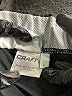 Craft Black Active Pants Size L - photo 7