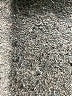 Craft Black Active Pants Size L - photo 8