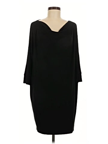 Eileen Fisher Cocktail Dress (view 1)