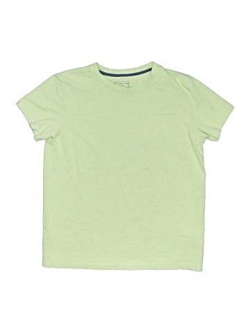 Andy & Evan Short Sleeve T-Shirt (view 1)