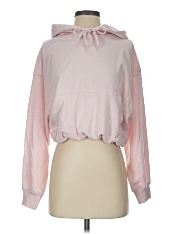 No Boundaries Sweatshirt (view 1)