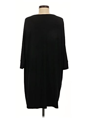 Eileen Fisher Cocktail Dress (view 2)