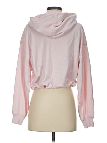 No Boundaries Sweatshirt (view 2)