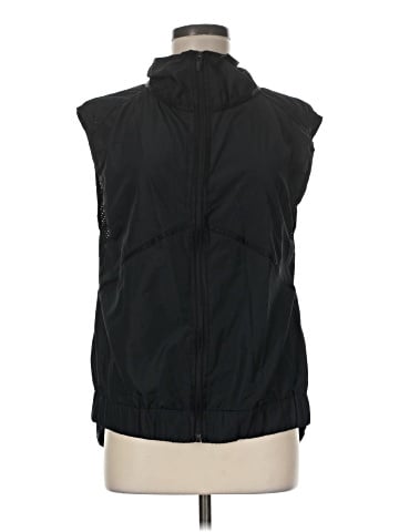 C9 By Champion Vest (view 1)