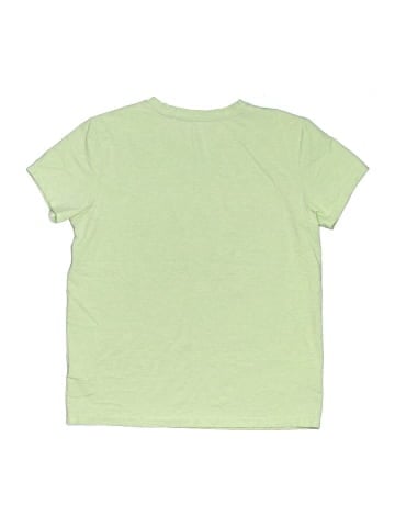 Andy & Evan Short Sleeve T-Shirt (view 2)