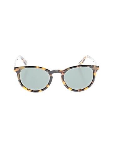 Banana Republic Sunglasses (view 2)