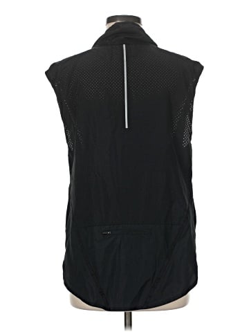 C9 By Champion Vest (view 2)